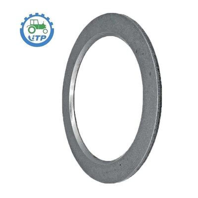 9967994 CAR115776 retroexcavadora Axle Thrust Washer For New Holanda