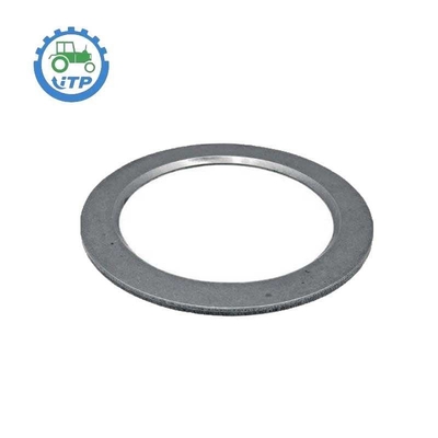 9967994 CAR115776 retroexcavadora Axle Thrust Washer For New Holanda