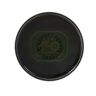 Reemplazo de filtro de combustible RE62419 Tractor piezas de repuesto para