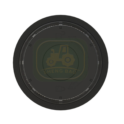 Filter de aire AT332908 piezas de repuesto de tractor para