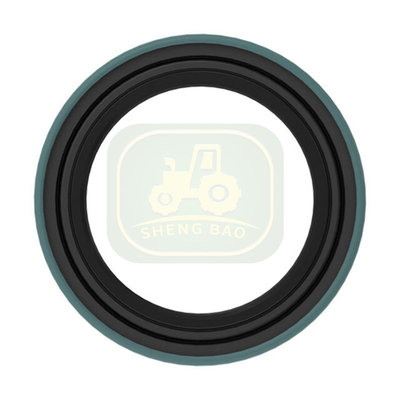 Repuestos de tractor sello de aceite RE38725 ajuste para