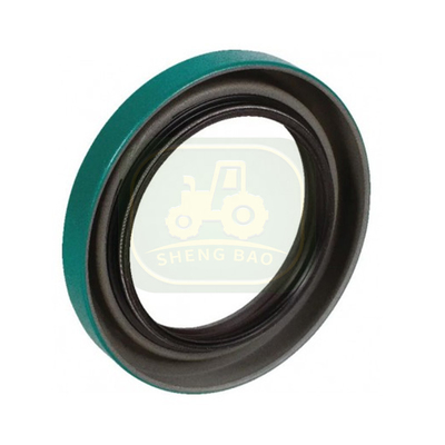 Repuestos de tractor sello de aceite RE38725 ajuste para
