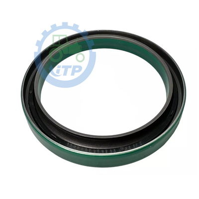 Sello posterior 0.66lbs del cigüeñal del sello de aceite de RE504836 RE24959 RE44574