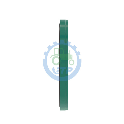 Sello posterior 0.66lbs del cigüeñal del sello de aceite de RE504836 RE24959 RE44574