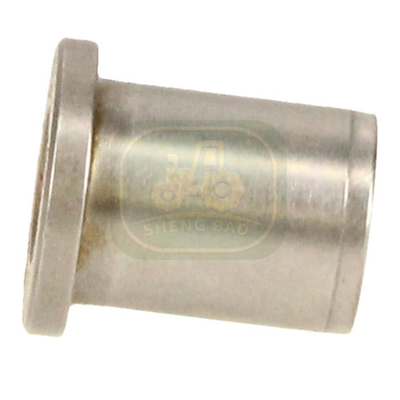 Repuestos para tractores 116426A1 87313756 Accesorios para bujes En venta