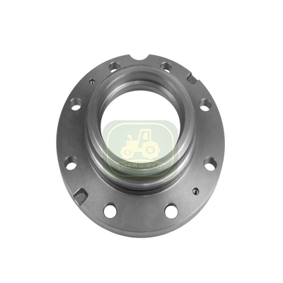 Reemplazo del eje delantero del tractor T229273 Hub para piezas de repuesto