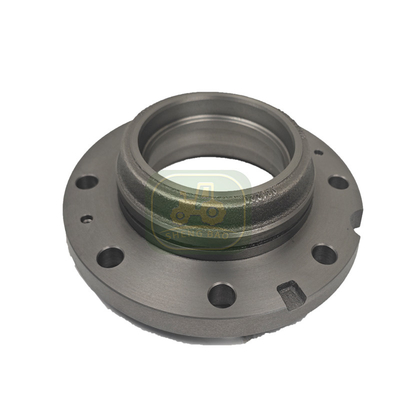 Reemplazo del eje delantero del tractor T229273 Hub para piezas de repuesto
