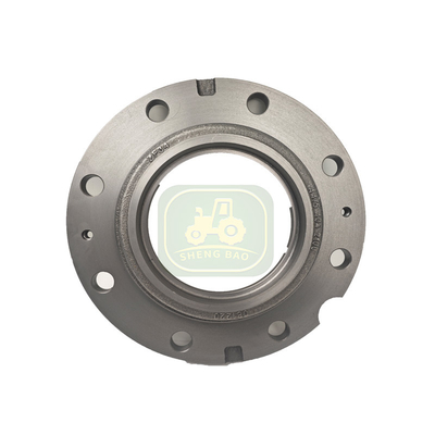 Reemplazo del eje delantero del tractor T229273 Hub para piezas de repuesto