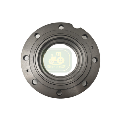 Reemplazo del eje delantero del tractor T229273 Hub para piezas de repuesto