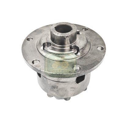 Fiat Replacements 5162456 8708509990 Assy diferencial para piezas de tractores Ford