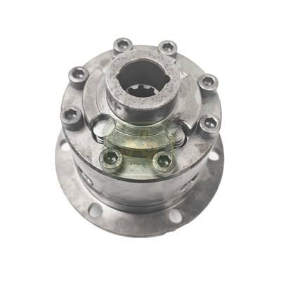 Fiat Replacements 5162456 8708509990 Assy diferencial para piezas de tractores Ford