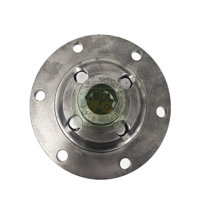 Fiat Replacements 5162456 8708509990 Assy diferencial para piezas de tractores Ford