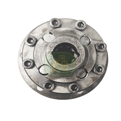 Fiat Replacements 5162456 8708509990 Assy diferencial para piezas de tractores Ford