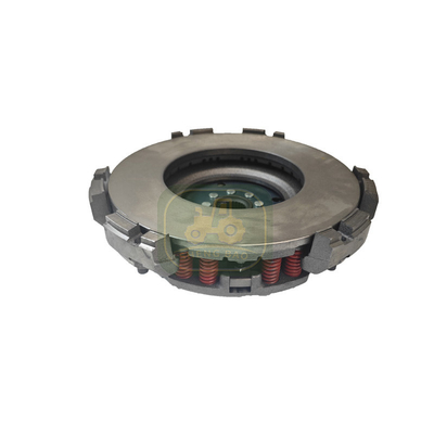 Reemplazos fiables 044700T1 Placa de presión 13" para la cubierta del embrague MF