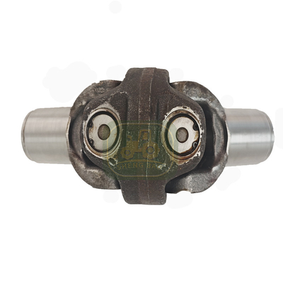 Eje delantero del eje Assy APL335 83961173 Accesorios para piezas de repuesto de tractores