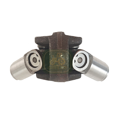 Eje delantero del eje Assy APL335 83961173 Accesorios para piezas de repuesto de tractores