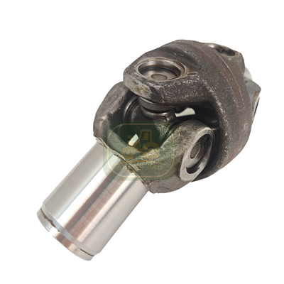Eje delantero del eje Assy APL335 83961173 Accesorios para piezas de repuesto de tractores