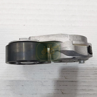 Reemplazos de cinturón de tensión del motor 47743896 para piezas del tractor