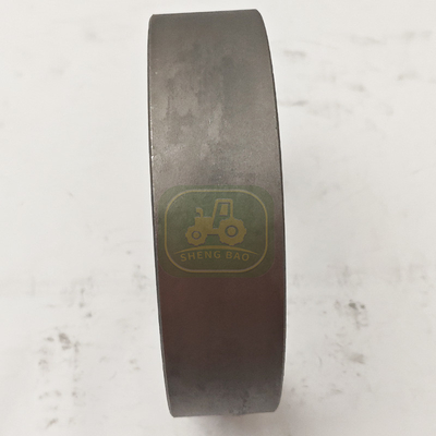 Reemplazo del eje delantero de engranaje 85806008 para piezas de la retroexcavadora 60T
