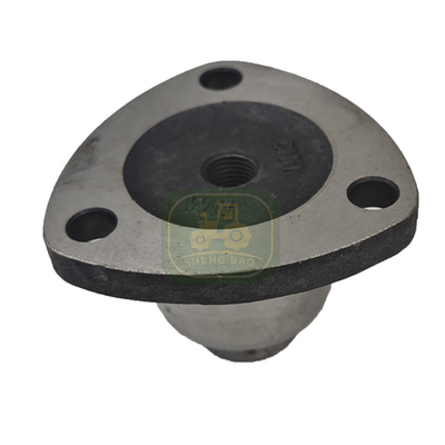 Reemplazos de ejes King Pin 5122540 para piezas de tractores
