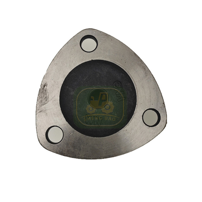 Reemplazos de ejes King Pin 5122540 para piezas de tractores