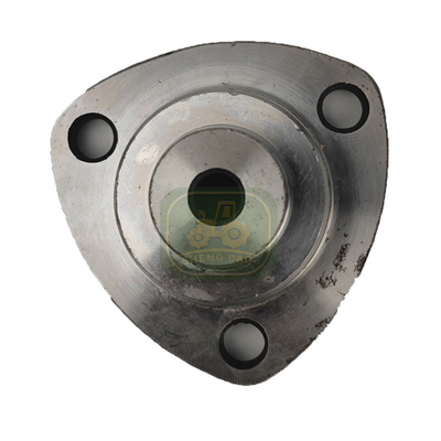 Reemplazos de ejes King Pin 5122540 para piezas de tractores