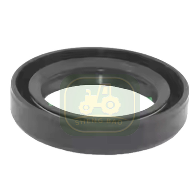 Reemplazo duradero del sello de aceite R113778 para  5045 5055 5065 piezas