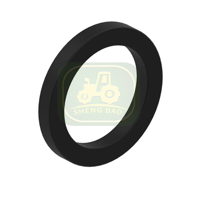 Reemplazo duradero del sello de aceite R113778 para  5045 5055 5065 piezas