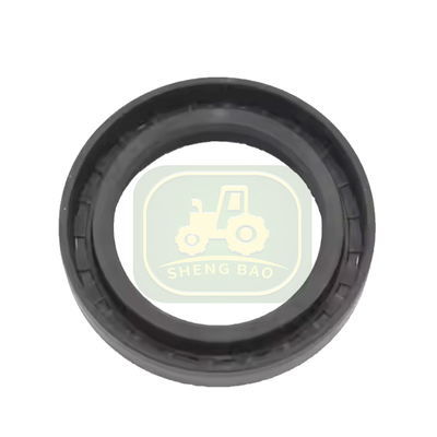 Reemplazo duradero del sello de aceite R113778 para  5045 5055 5065 piezas