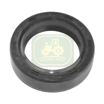 Reemplazo duradero del sello de aceite R113778 para  5045 5055 5065 piezas