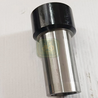 Las piezas de entrada de tracción YZ91699 acoplamiento en espiral para