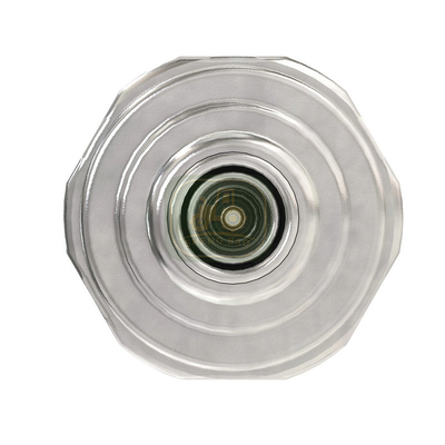 Partes duraderas 110.2mm SJ30426 acoplador hidráulico de conexión rápida para