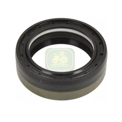 Pares del eje delantero 87521513 49403264 Sello de aceite para el tractor Ford