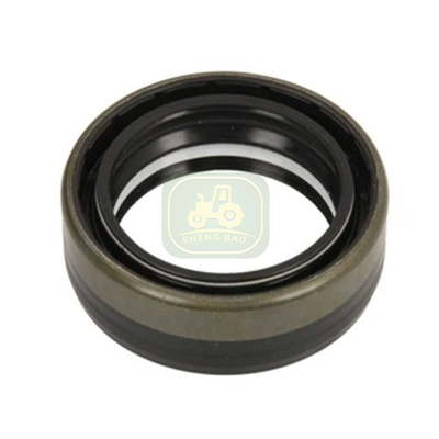 Pares del eje delantero 87521513 49403264 Sello de aceite para el tractor Ford