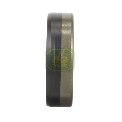 Pares del eje delantero 87521513 49403264 Sello de aceite para el tractor Ford