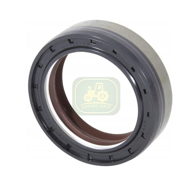 Pares del eje delantero 87521513 49403264 Sello de aceite para el tractor Ford