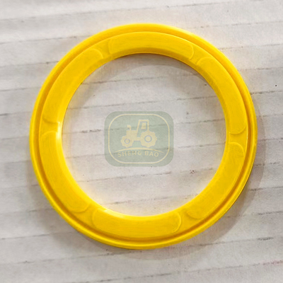 Componentes del cilindro 1542875C1 Kit de sellado para la retroexcavadora Ford