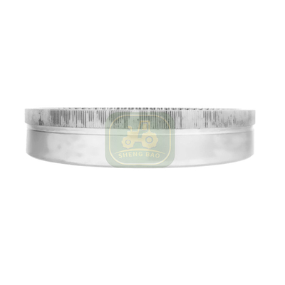 Repuestos duraderos para tractores 4474353116 Armadura de anillo para la rueda de la corona de ZF