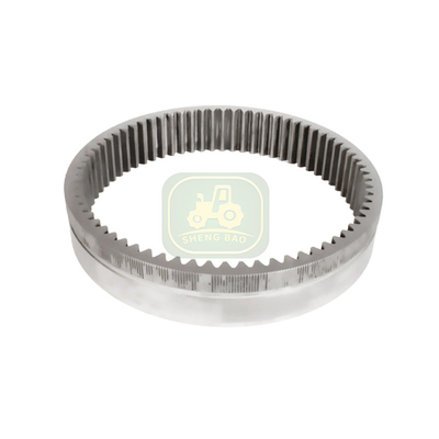 Repuestos duraderos para tractores 4474353116 Armadura de anillo para la rueda de la corona de ZF