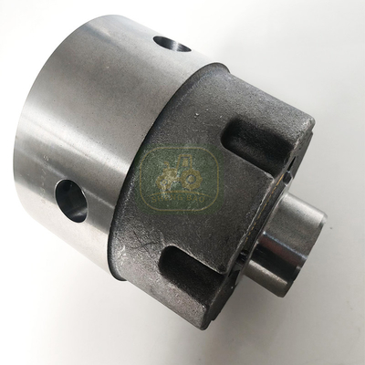 Repuestos de ejes duraderos R133867 carcasa diferencial para