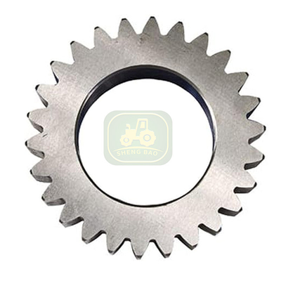Sistema de tracción delantera 26T R121282 Equipo planetario para