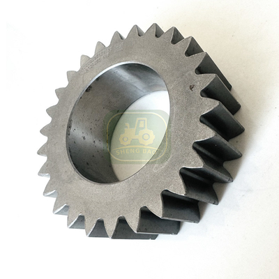 Sistema de tracción delantera 26T R121282 Equipo planetario para