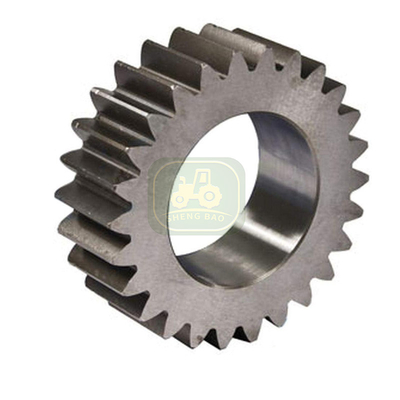 Sistema de tracción delantera 26T R121282 Equipo planetario para