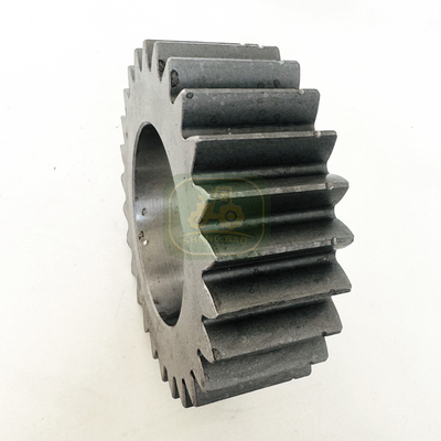 Sistema de tracción delantera 26T R121282 Equipo planetario para
