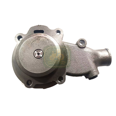 Sistema de refrigeración del motor Esay Instalación de 41313201 4131A013 bomba de agua para MF