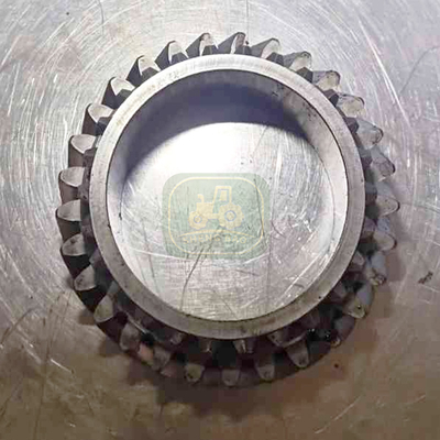 29/32T Essai-instalación 83924967 Accesorios para el Ford Serie 10 Tractor