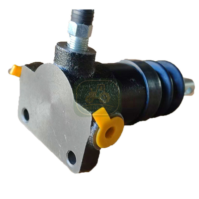 Reemplazo del sistema de embrague 020543T1 cilindro de freno para tractor MF