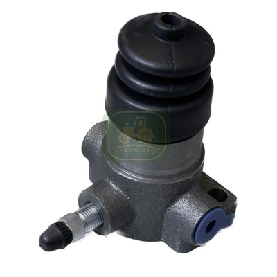 Reemplazo del sistema de embrague 020543T1 cilindro de freno para tractor MF