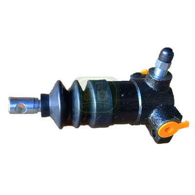 Reemplazo del sistema de embrague 020543T1 cilindro de freno para tractor MF