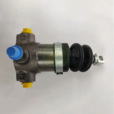 Reemplazo del sistema de embrague 020543T1 cilindro de freno para tractor MF